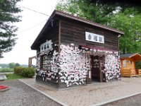 img (331)